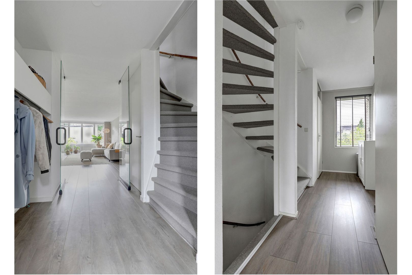 Freule Wttewaall van Stoetwegensingel 38, Pijnacker foto-5