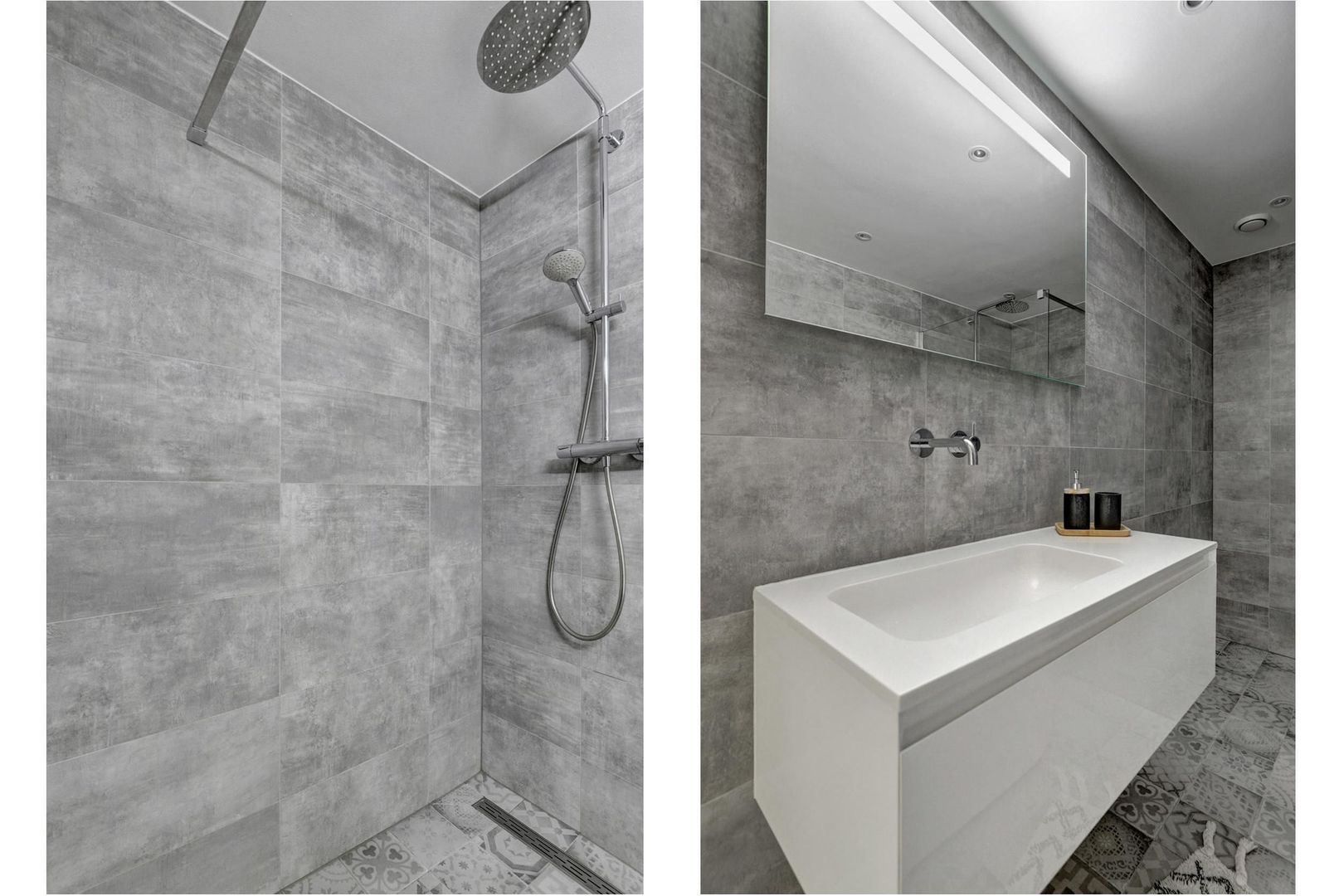 Freule Wttewaall van Stoetwegensingel 38, Pijnacker foto-15