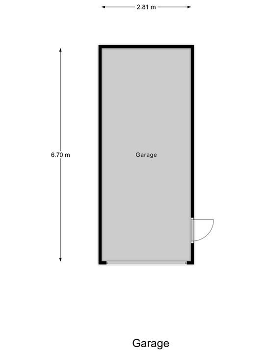 Freule Wttewaall van Stoetwegensingel 38, Pijnacker floorplan-3
