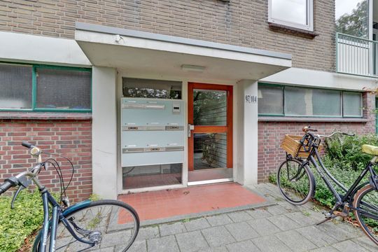 van Leeuwenstraat 99, Voorburg small-3