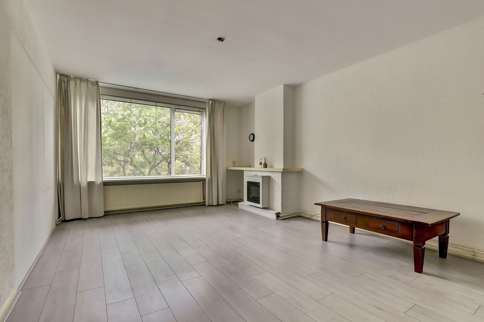 van Leeuwenstraat 99, Voorburg foto-8