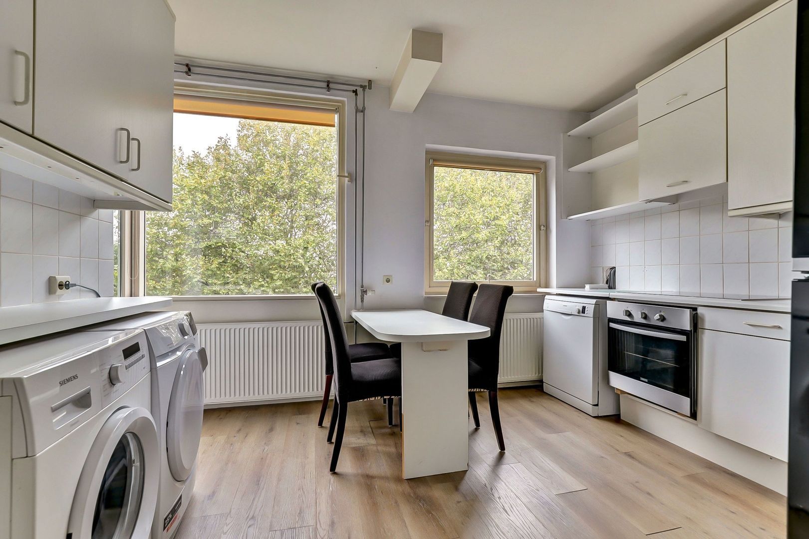 van Leeuwenstraat 99, Voorburg foto-15