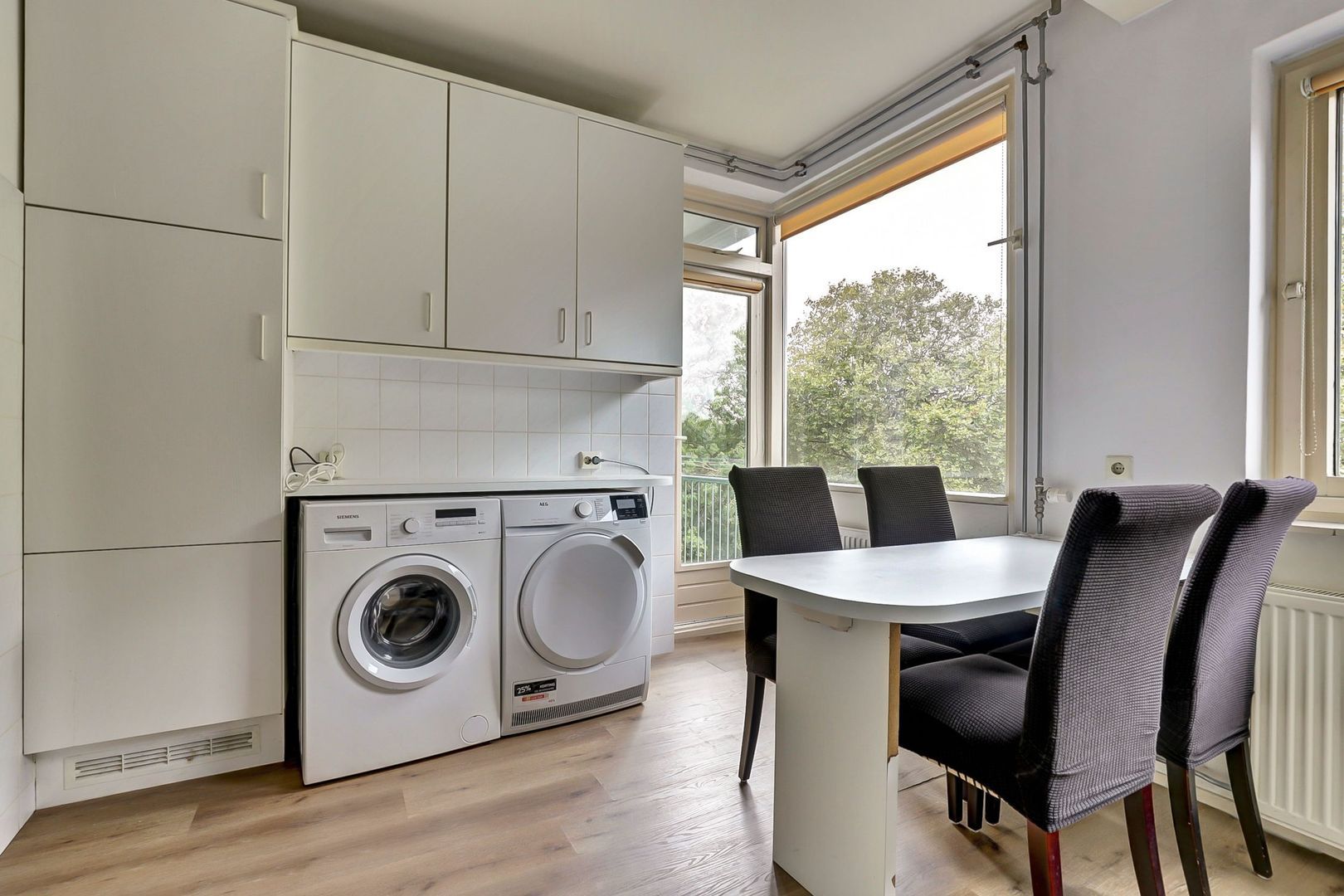 van Leeuwenstraat 99, Voorburg foto-16