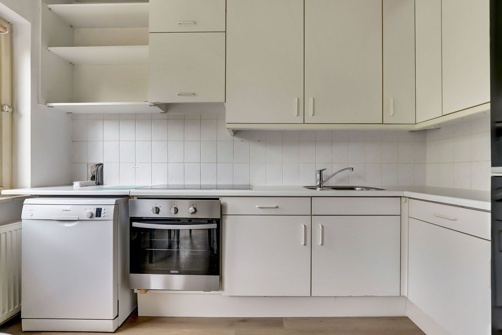 van Leeuwenstraat 99, Voorburg foto-14