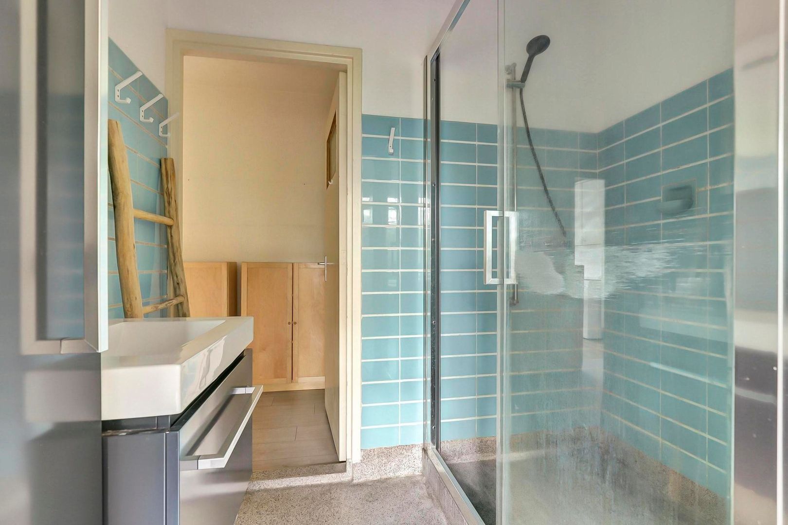 van Leeuwenstraat 99, Voorburg foto-20