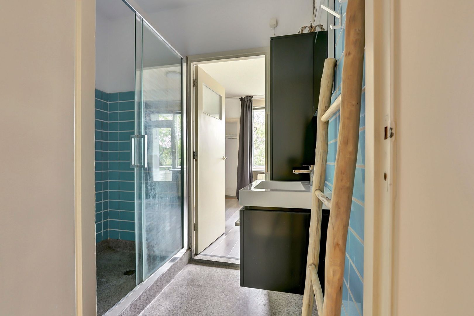 van Leeuwenstraat 99, Voorburg foto-21