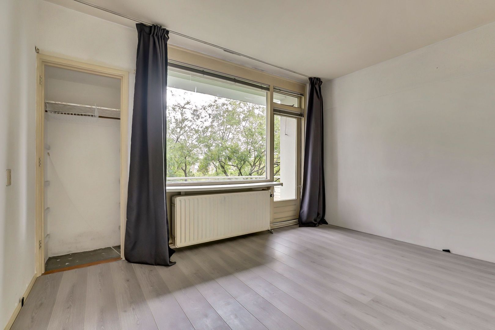 van Leeuwenstraat 99, Voorburg foto-22