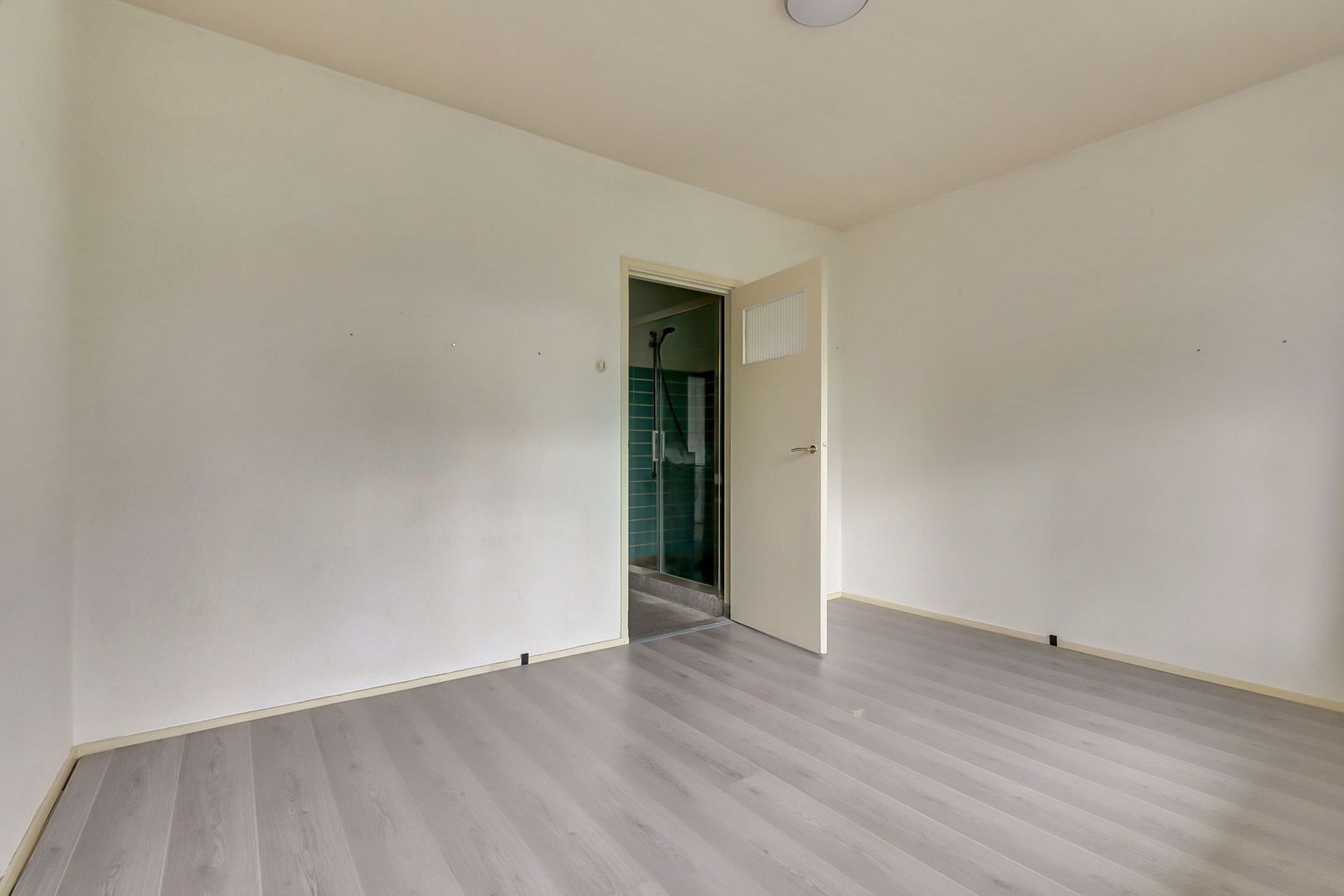 van Leeuwenstraat 99, Voorburg foto-23