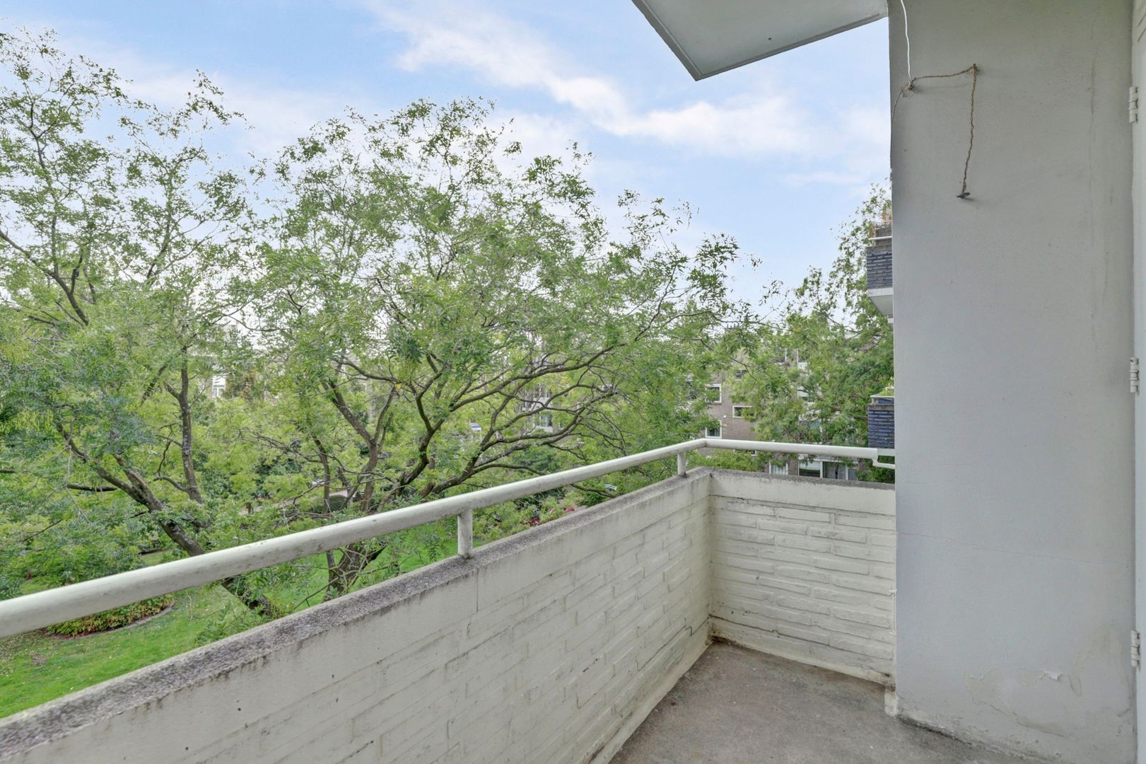 van Leeuwenstraat 99, Voorburg foto-25