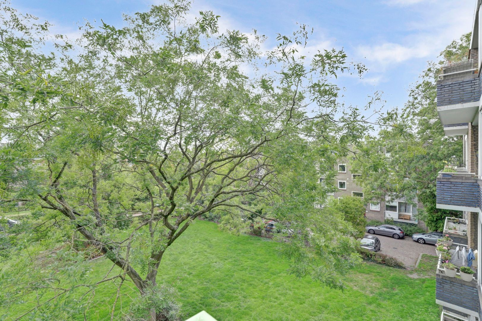 van Leeuwenstraat 99, Voorburg foto-26