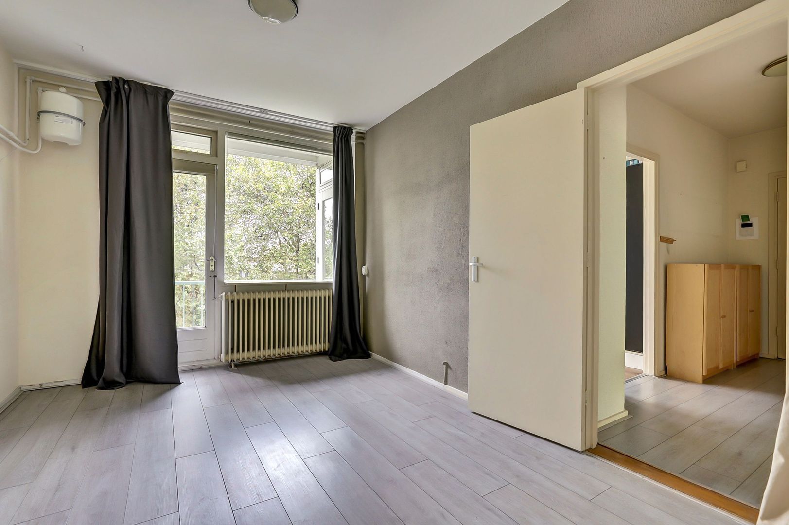 van Leeuwenstraat 99, Voorburg foto-11