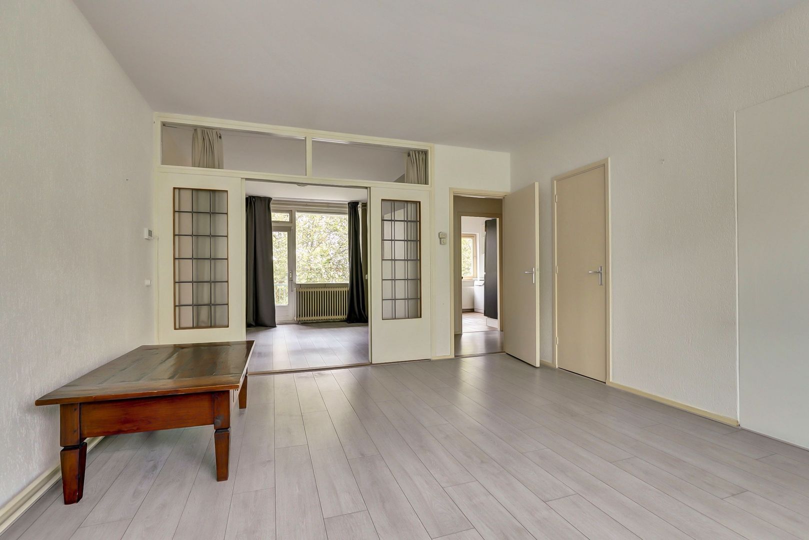 van Leeuwenstraat 99, Voorburg foto-10