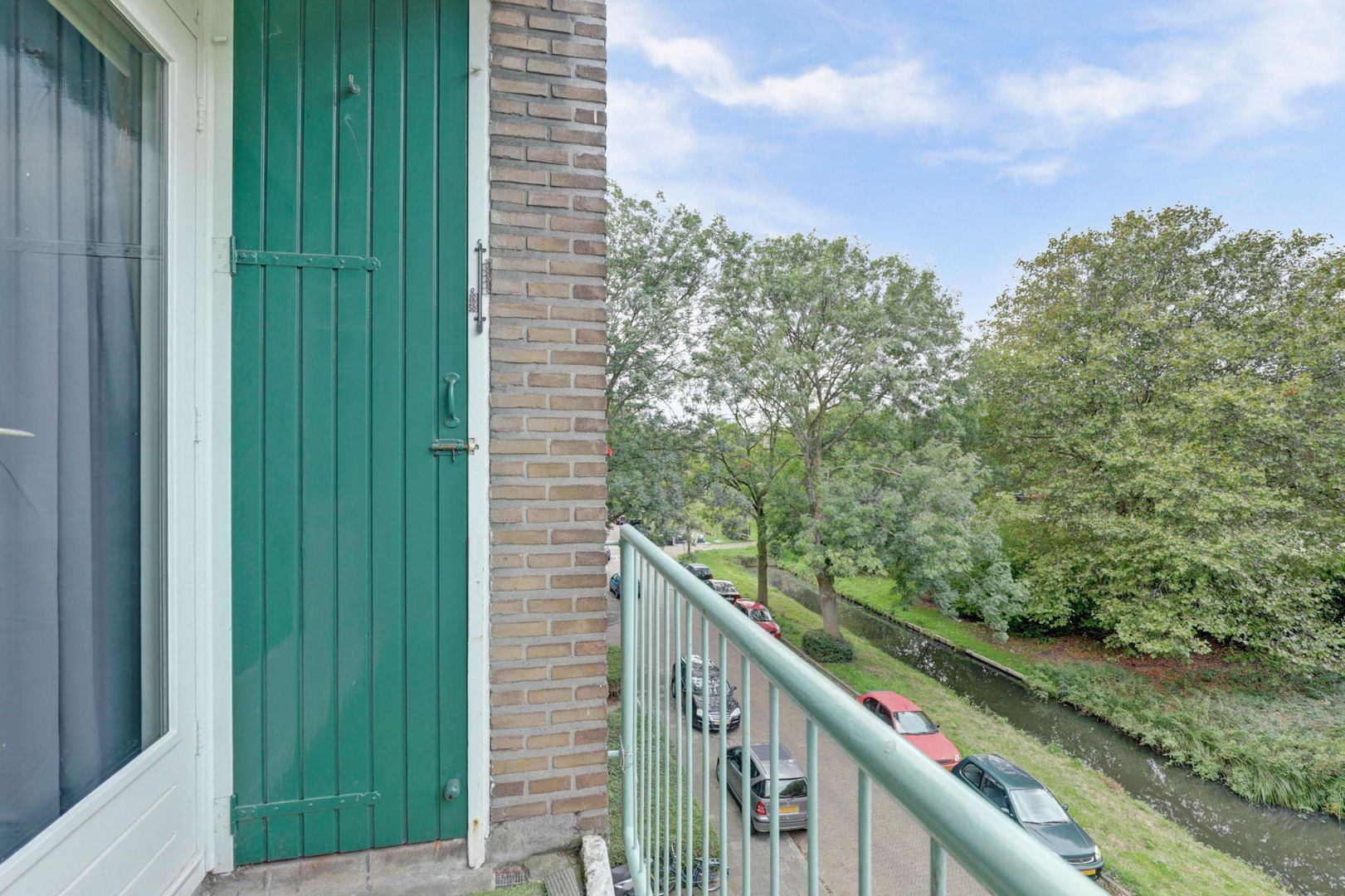 van Leeuwenstraat 99, Voorburg foto-19