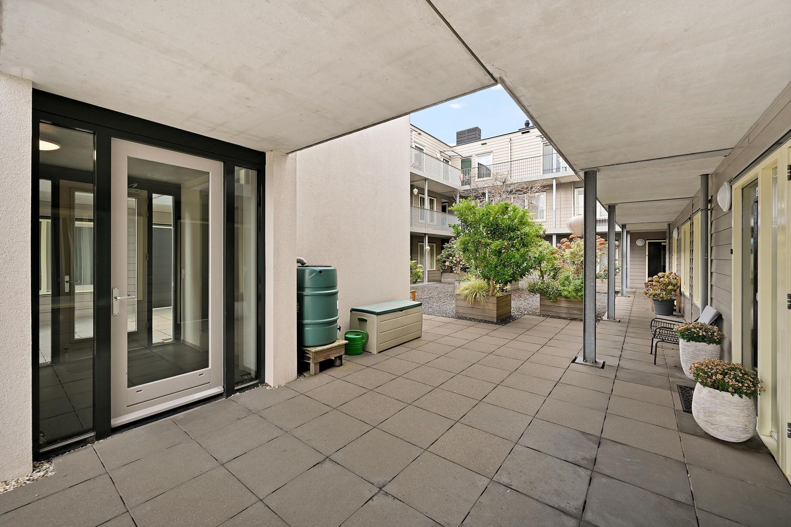 Damlaan 60 D, Leidschendam foto-7