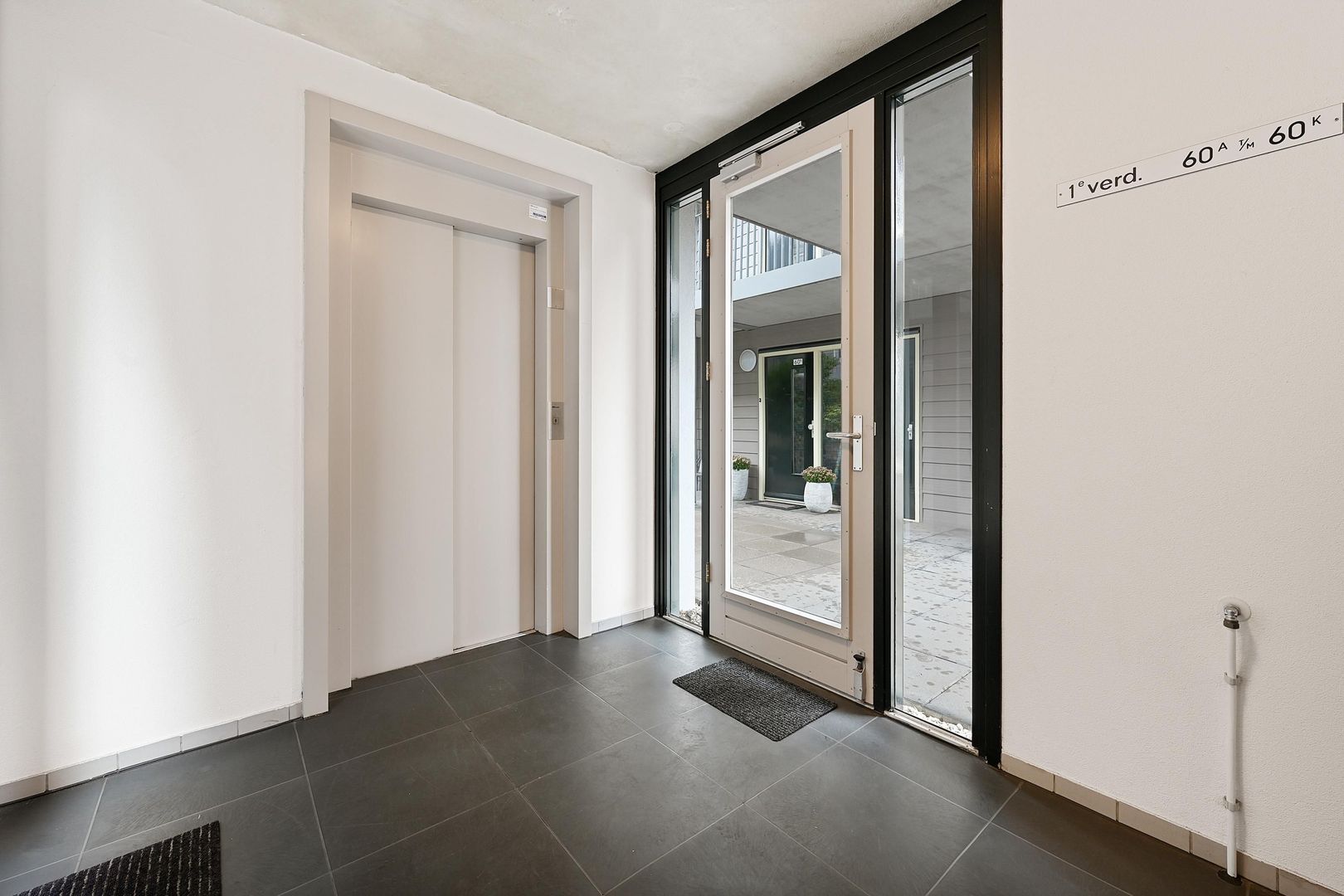 Damlaan 60 D, Leidschendam foto-6