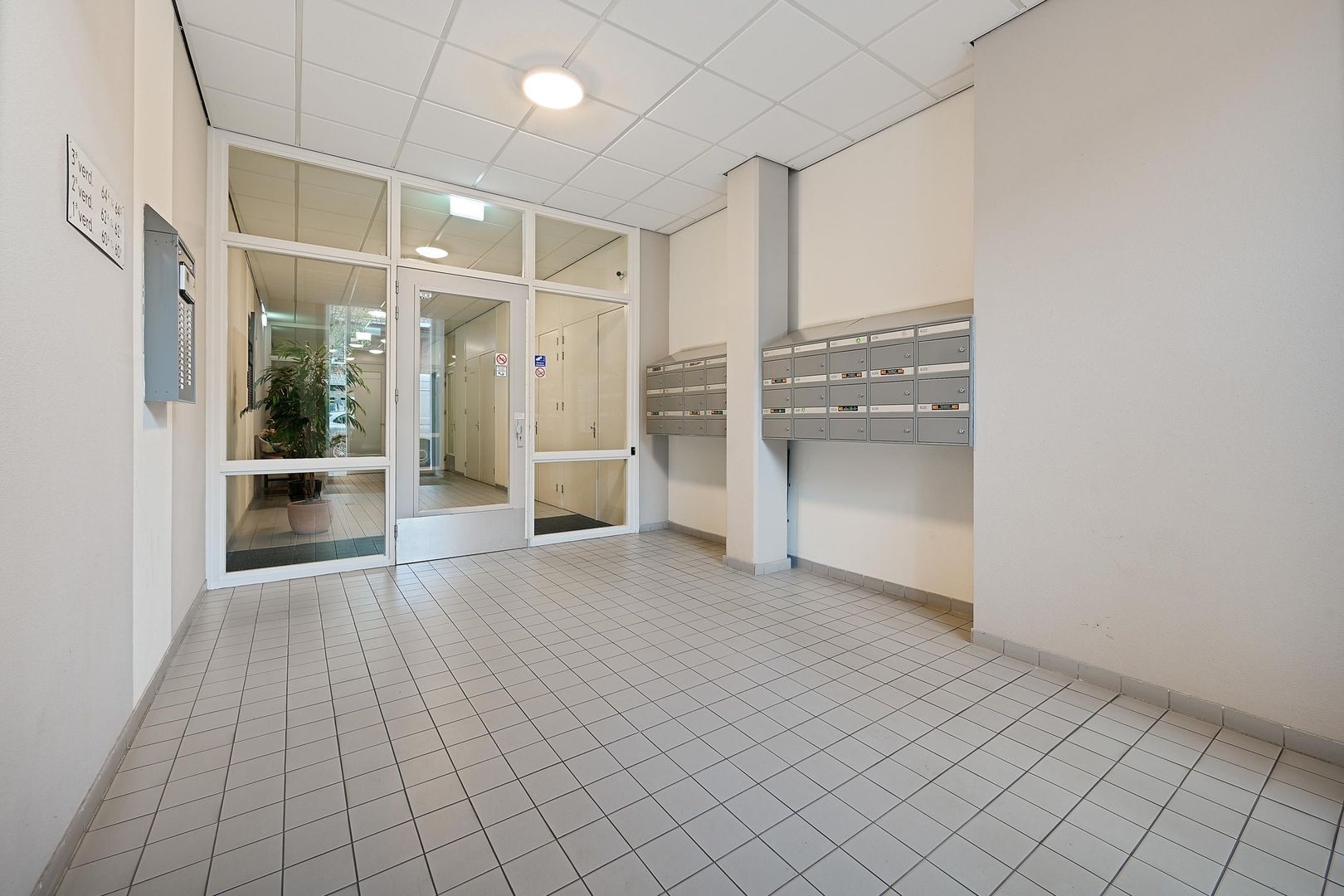 Damlaan 60 D, Leidschendam foto-5