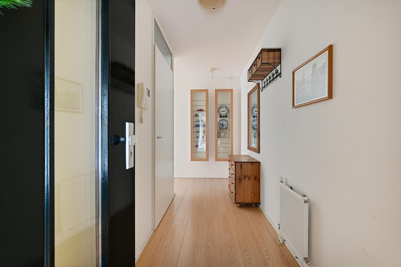 Damlaan 60 D, Leidschendam foto-9