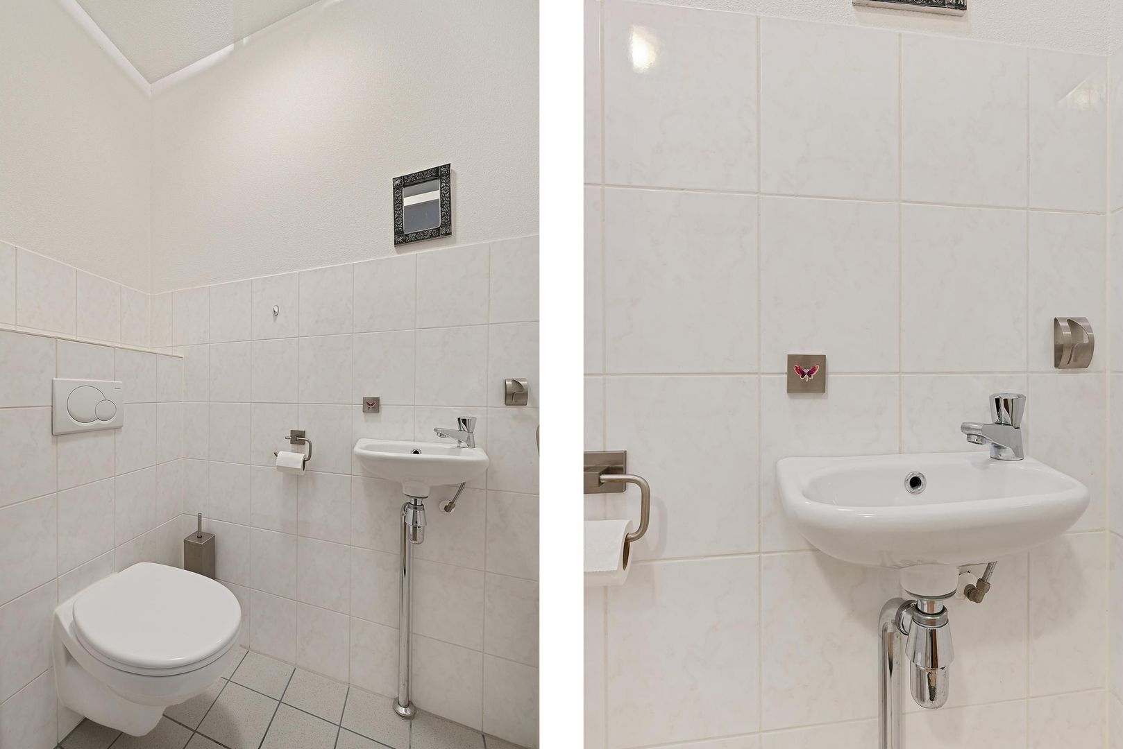 Damlaan 60 D, Leidschendam foto-11