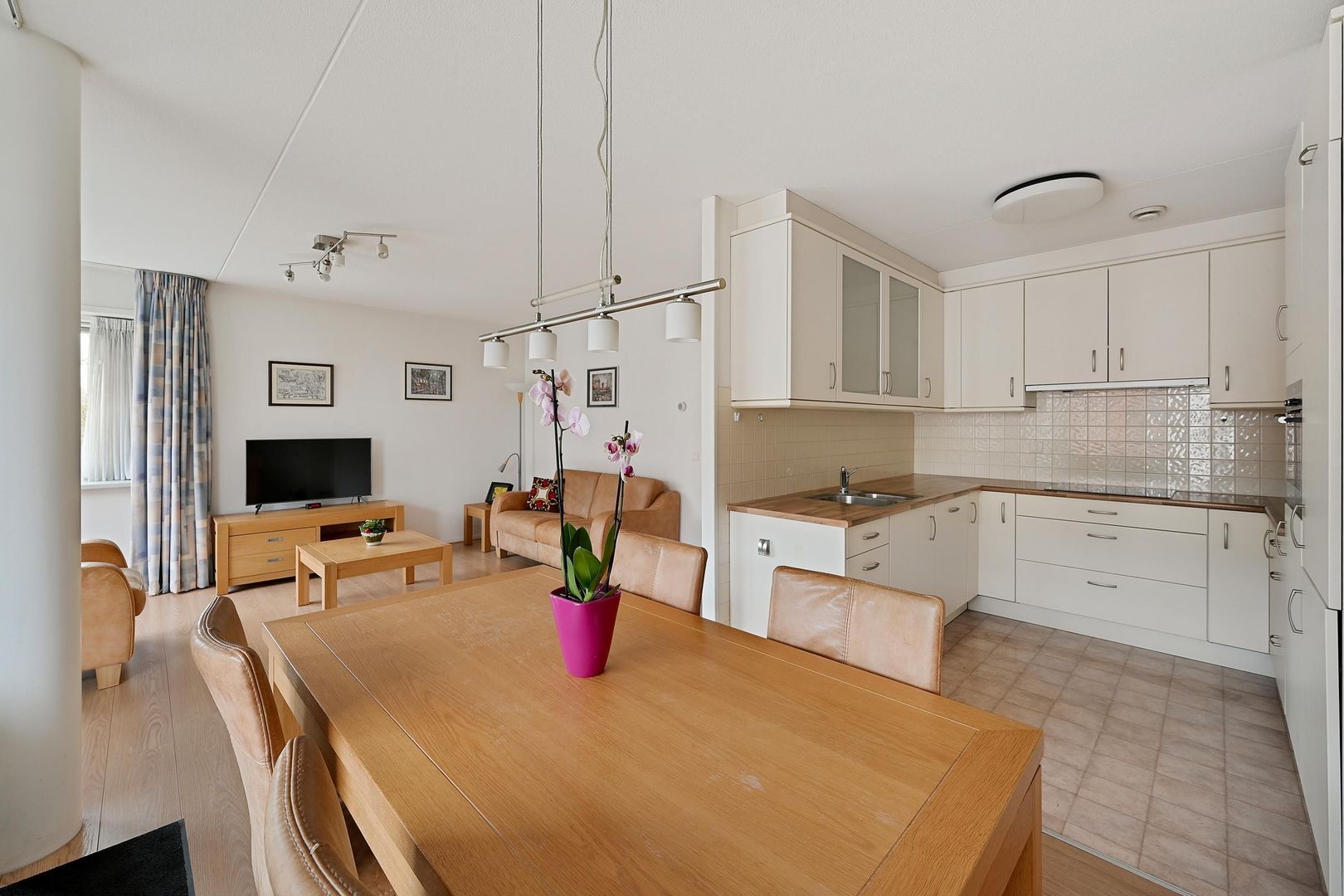 Damlaan 60 D, Leidschendam foto-16