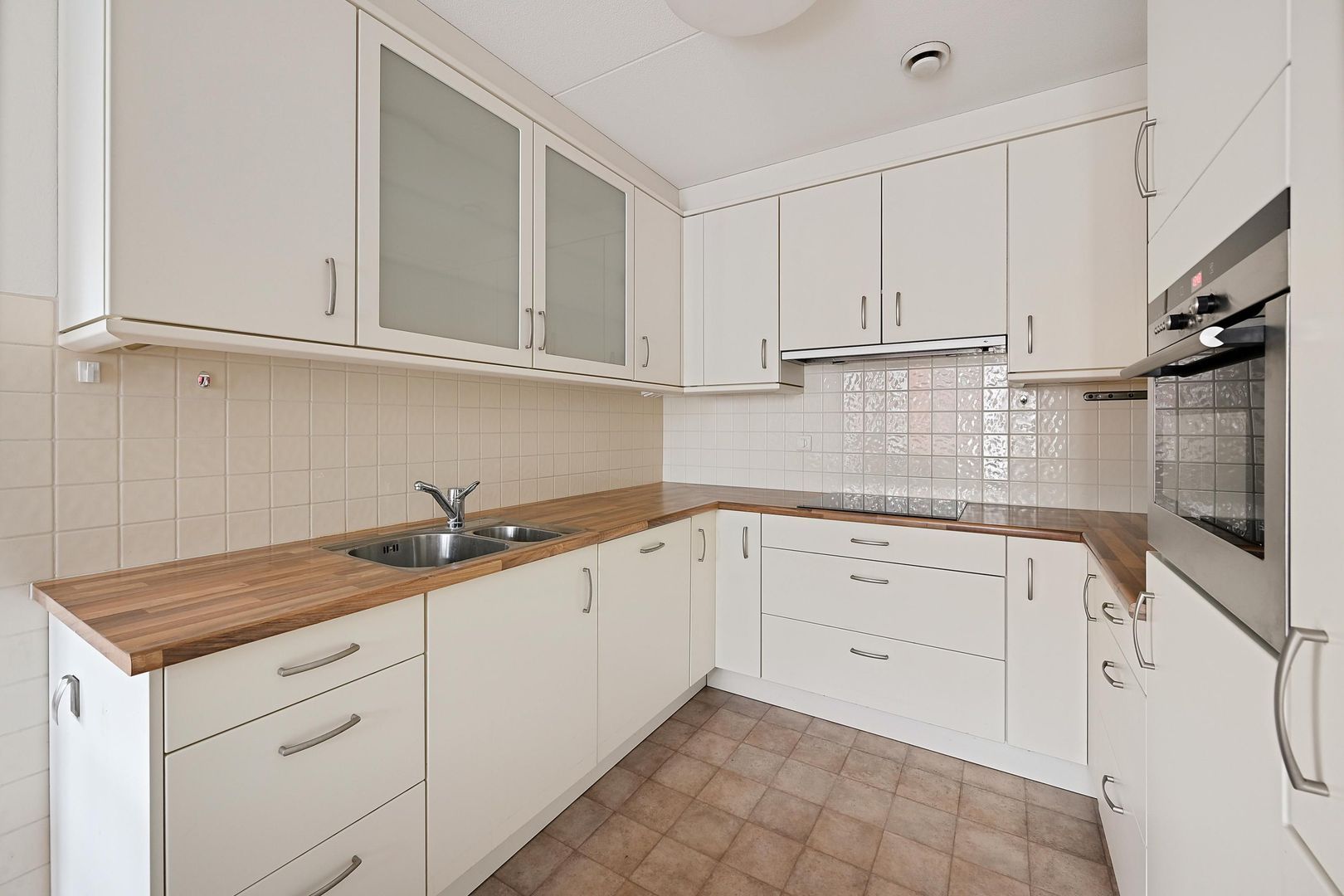 Damlaan 60 D, Leidschendam foto-18