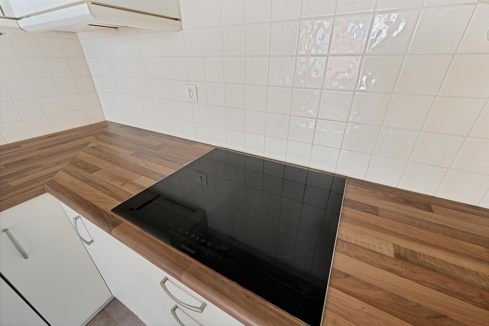 Damlaan 60 D, Leidschendam foto-19