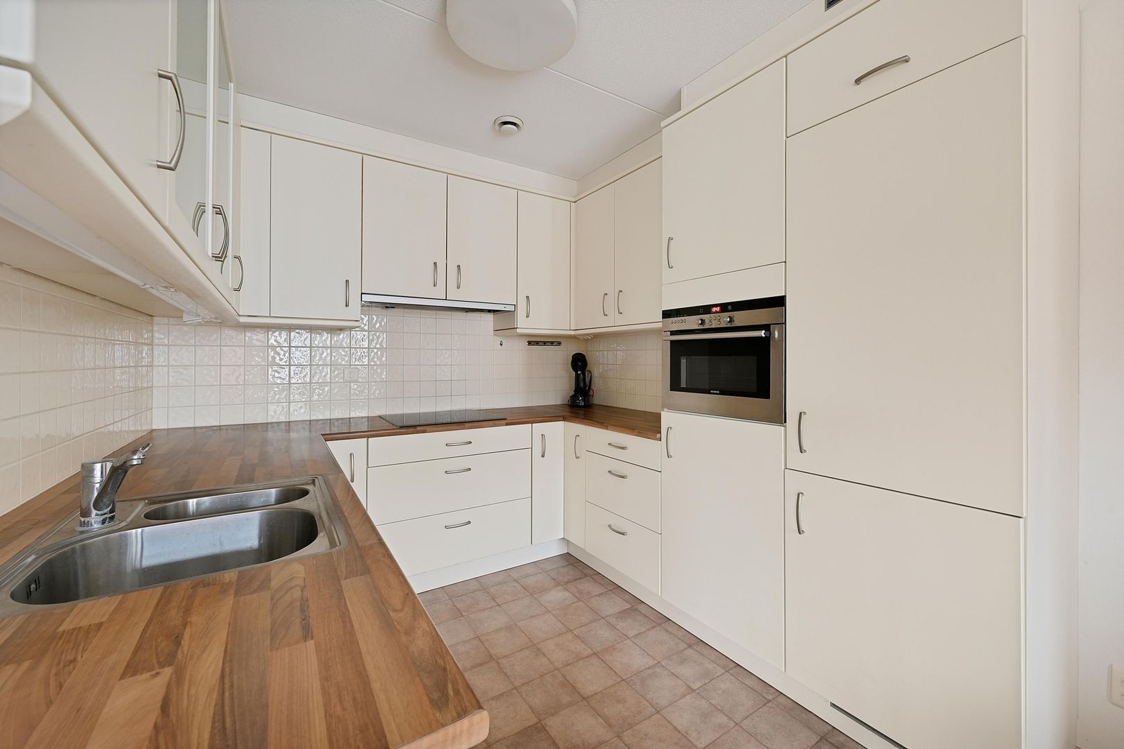 Damlaan 60 D, Leidschendam foto-20