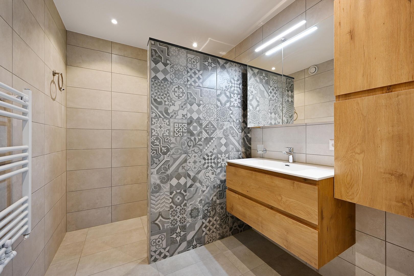 Damlaan 60 D, Leidschendam foto-27