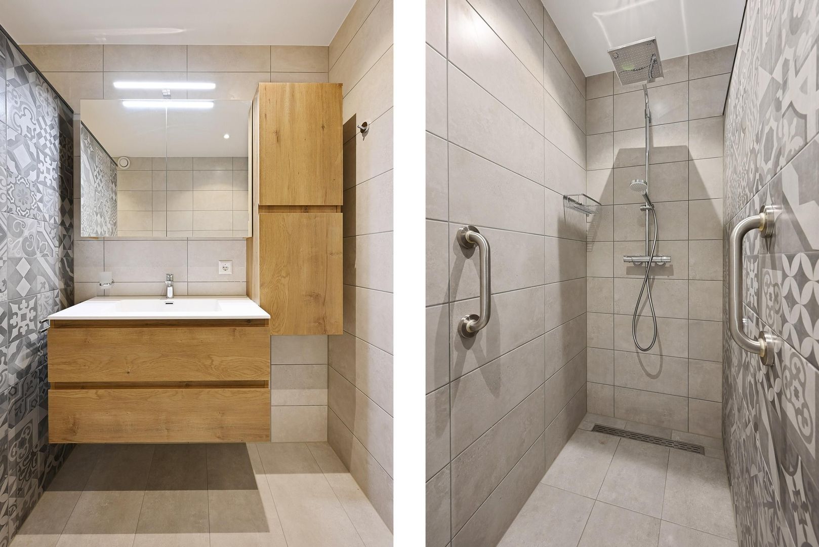 Damlaan 60 D, Leidschendam foto-28