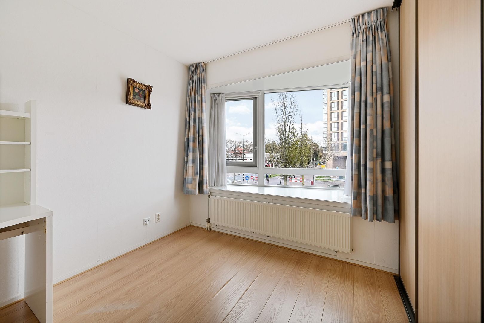 Damlaan 60 D, Leidschendam foto-25