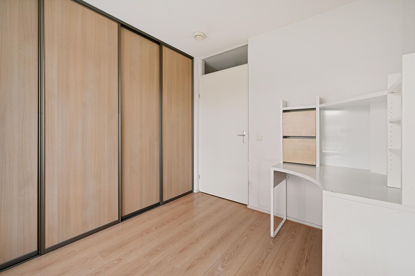 Damlaan 60 D, Leidschendam foto-30