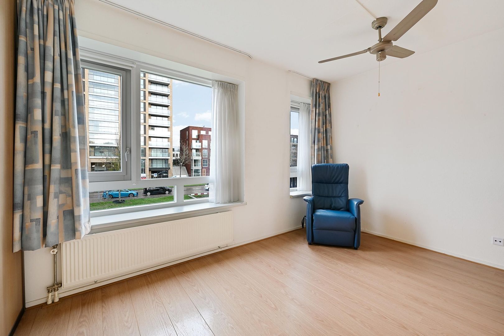 Damlaan 60 D, Leidschendam foto-26