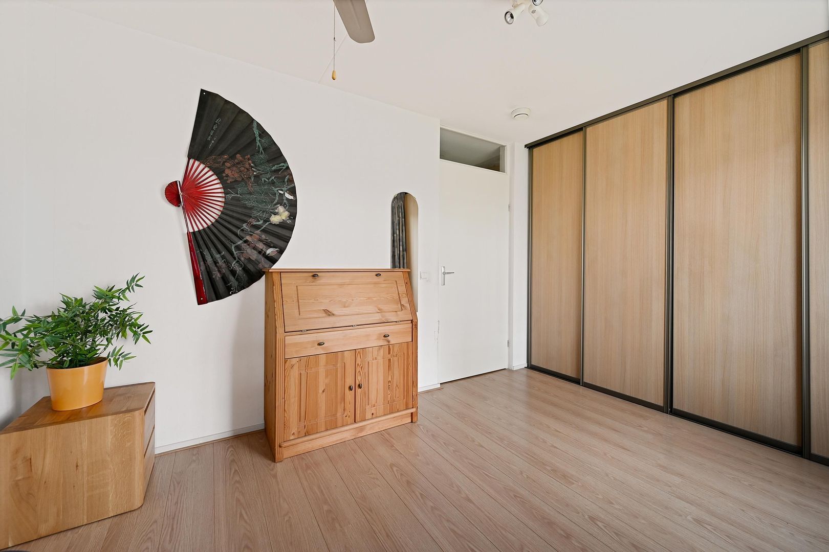 Damlaan 60 D, Leidschendam foto-29