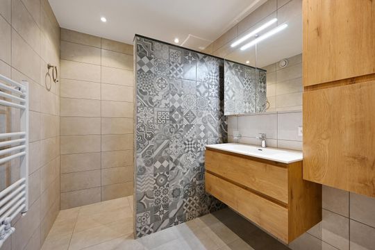 Damlaan 60 D, Leidschendam small-2