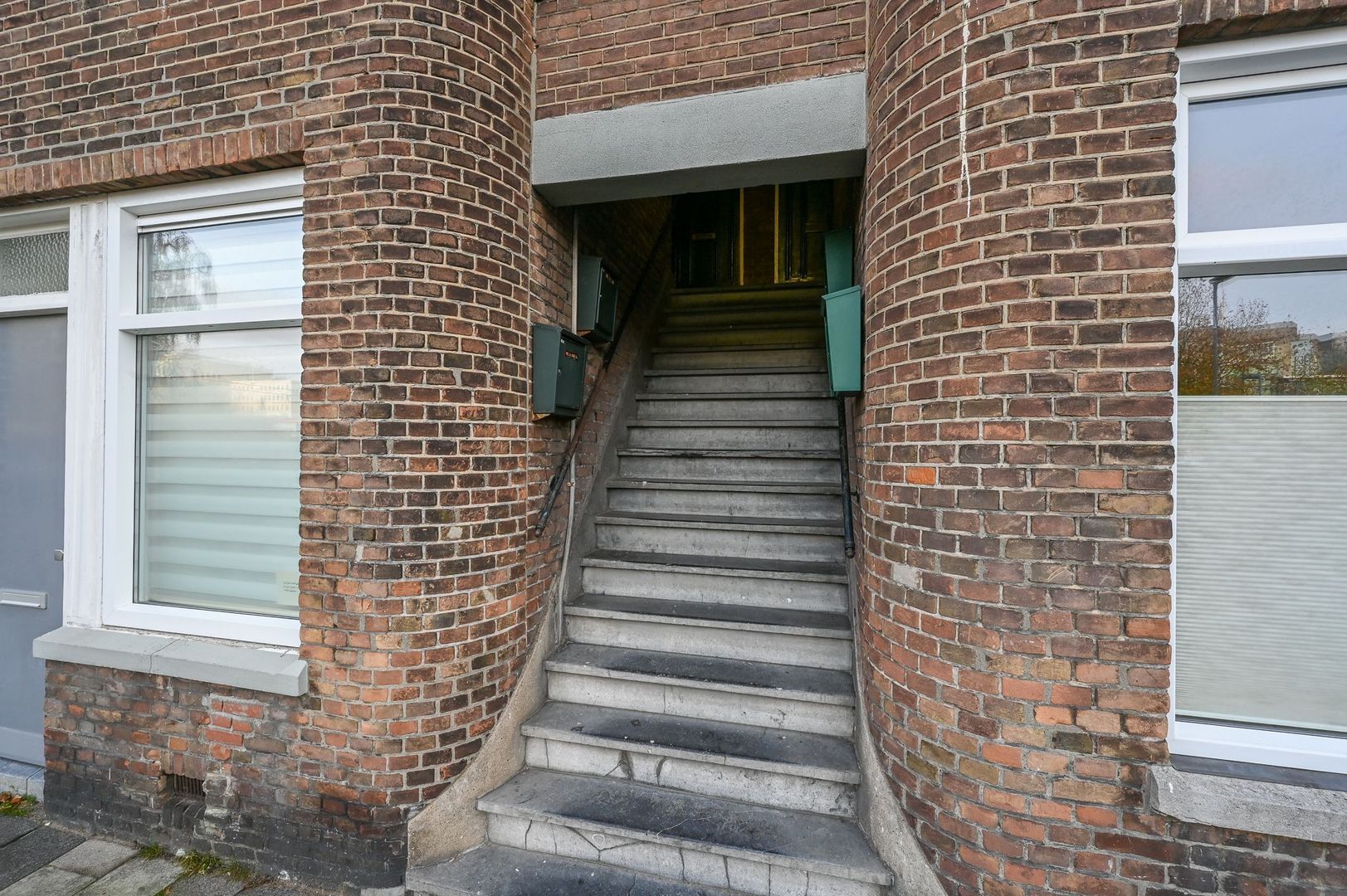 van Alphenstraat 118, Voorburg foto-1