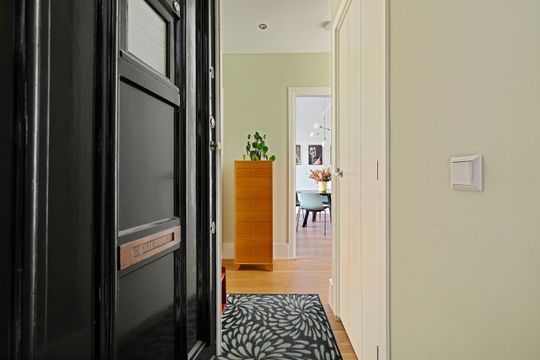 van Alphenstraat 118, Voorburg small-3