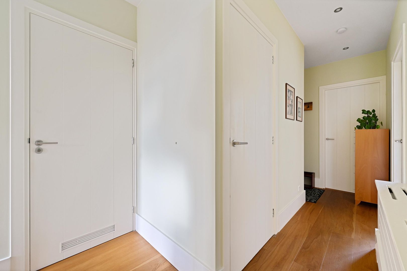 van Alphenstraat 118, Voorburg foto-5