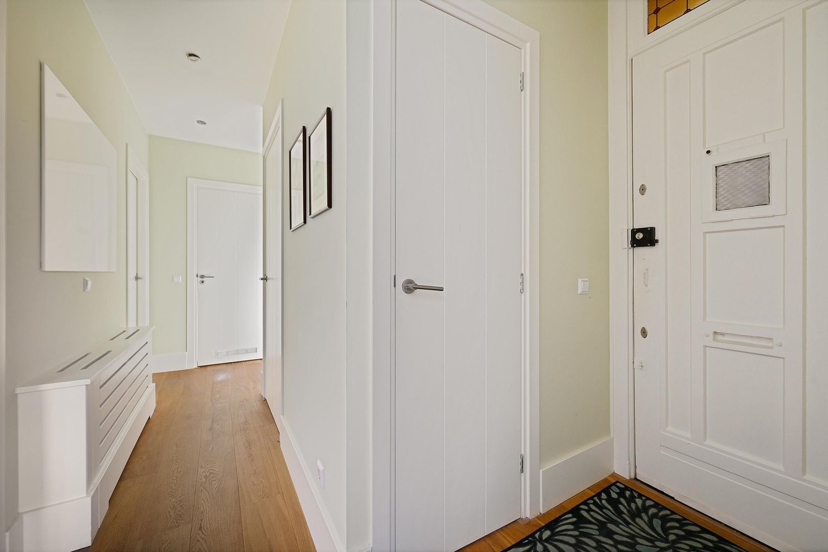 van Alphenstraat 118, Voorburg foto-4