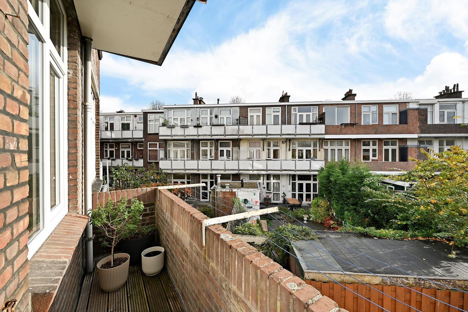 van Alphenstraat 118, Voorburg foto-18