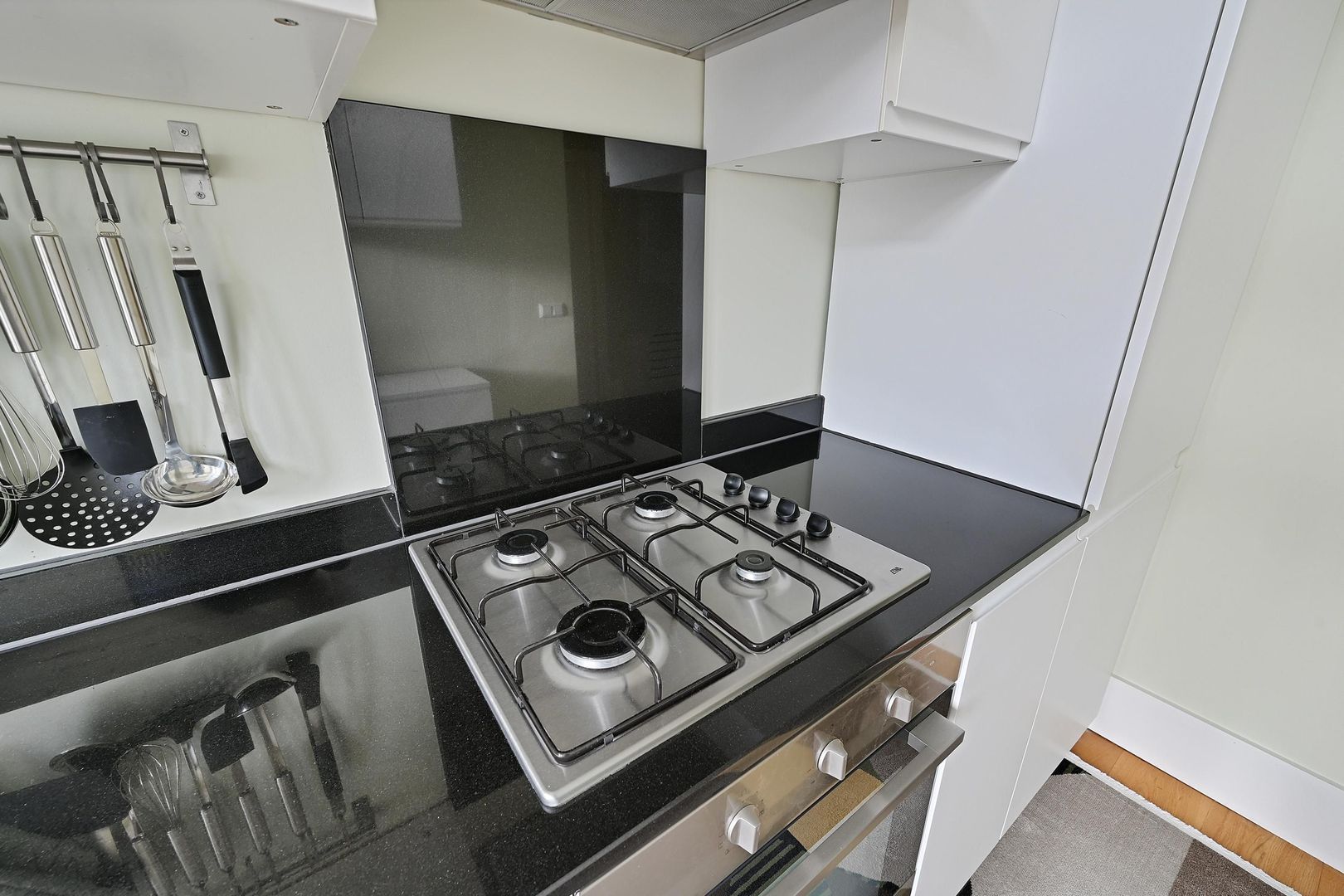 van Alphenstraat 118, Voorburg foto-17