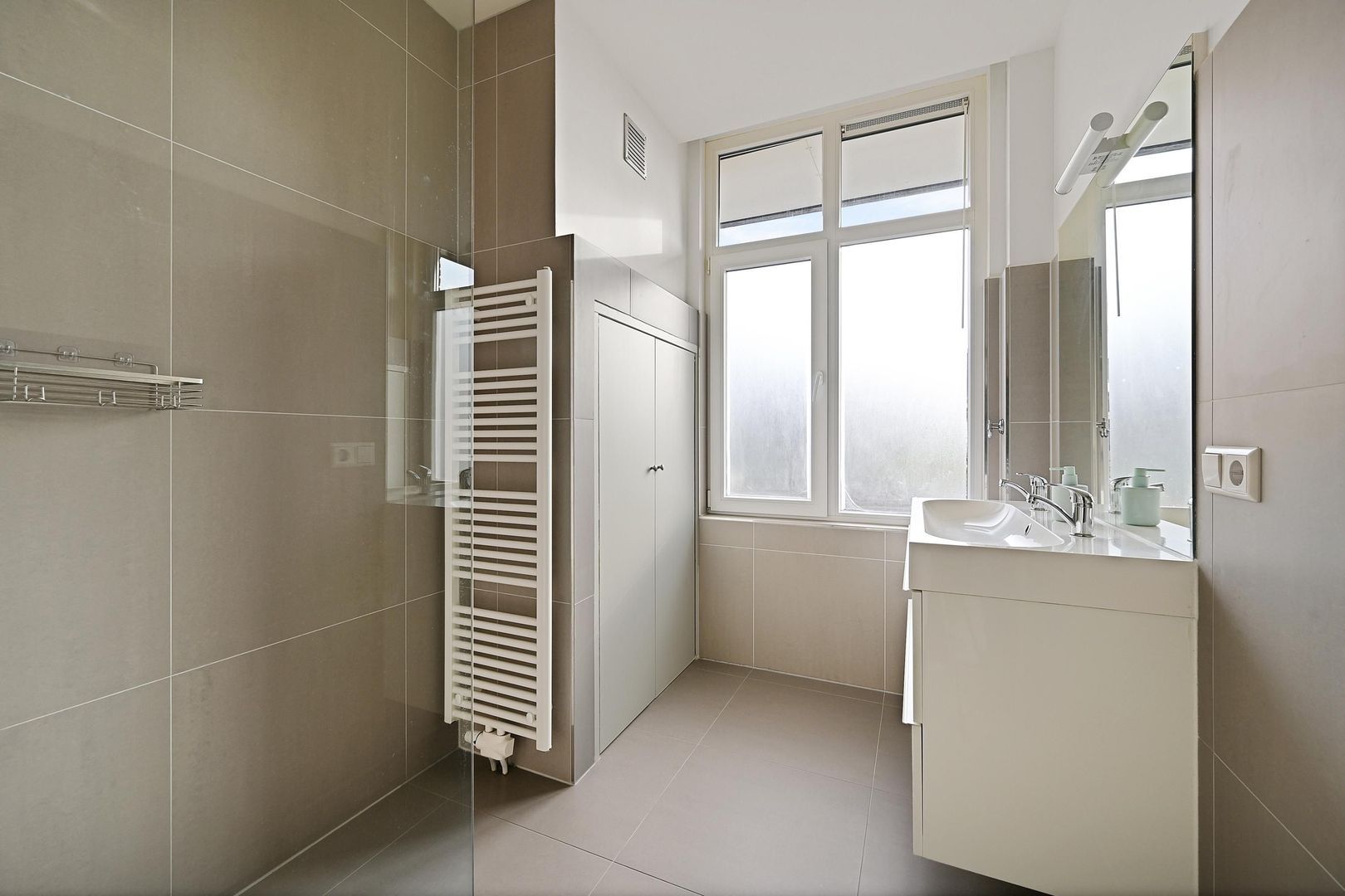 van Alphenstraat 118, Voorburg foto-23