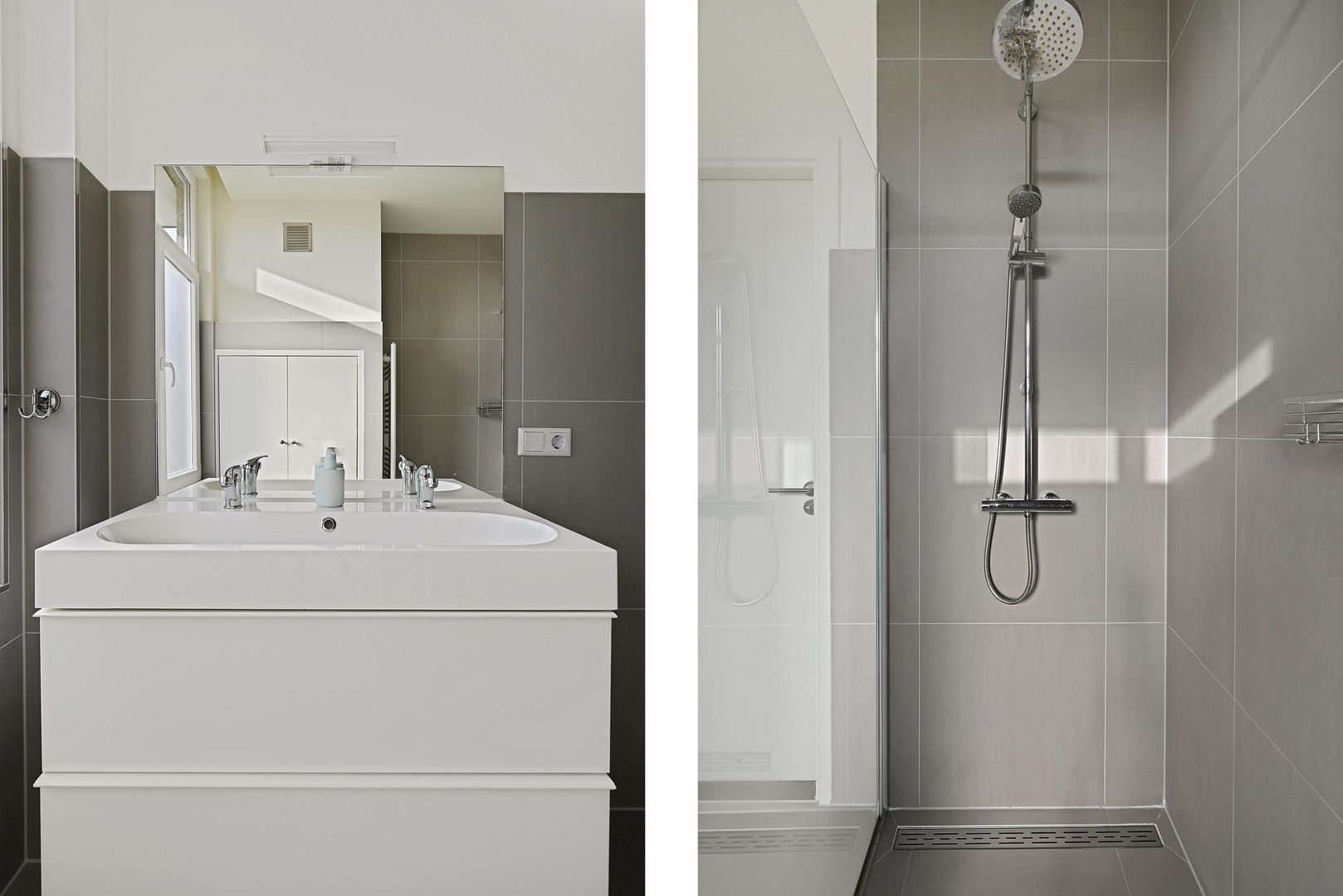 van Alphenstraat 118, Voorburg foto-24