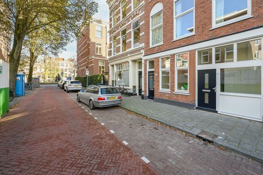 Hollanderstraat 8, Den Haag small-3