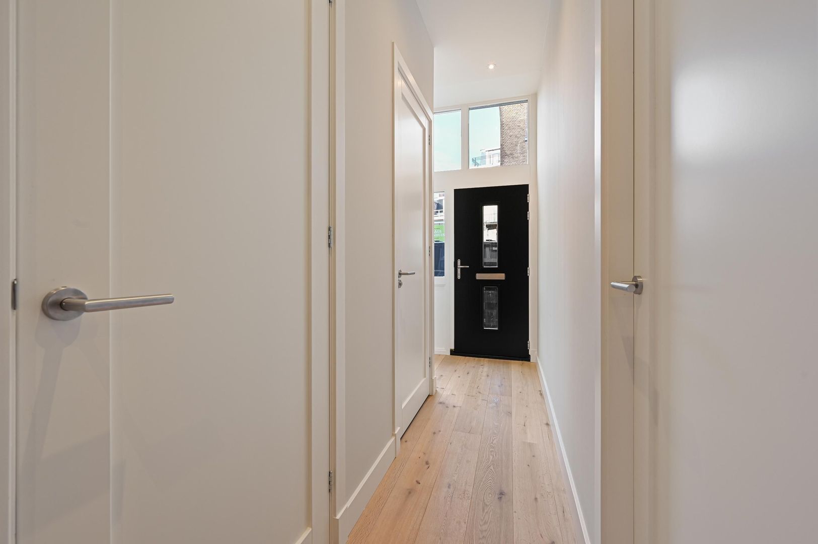 Hollanderstraat 8, Den Haag foto-5