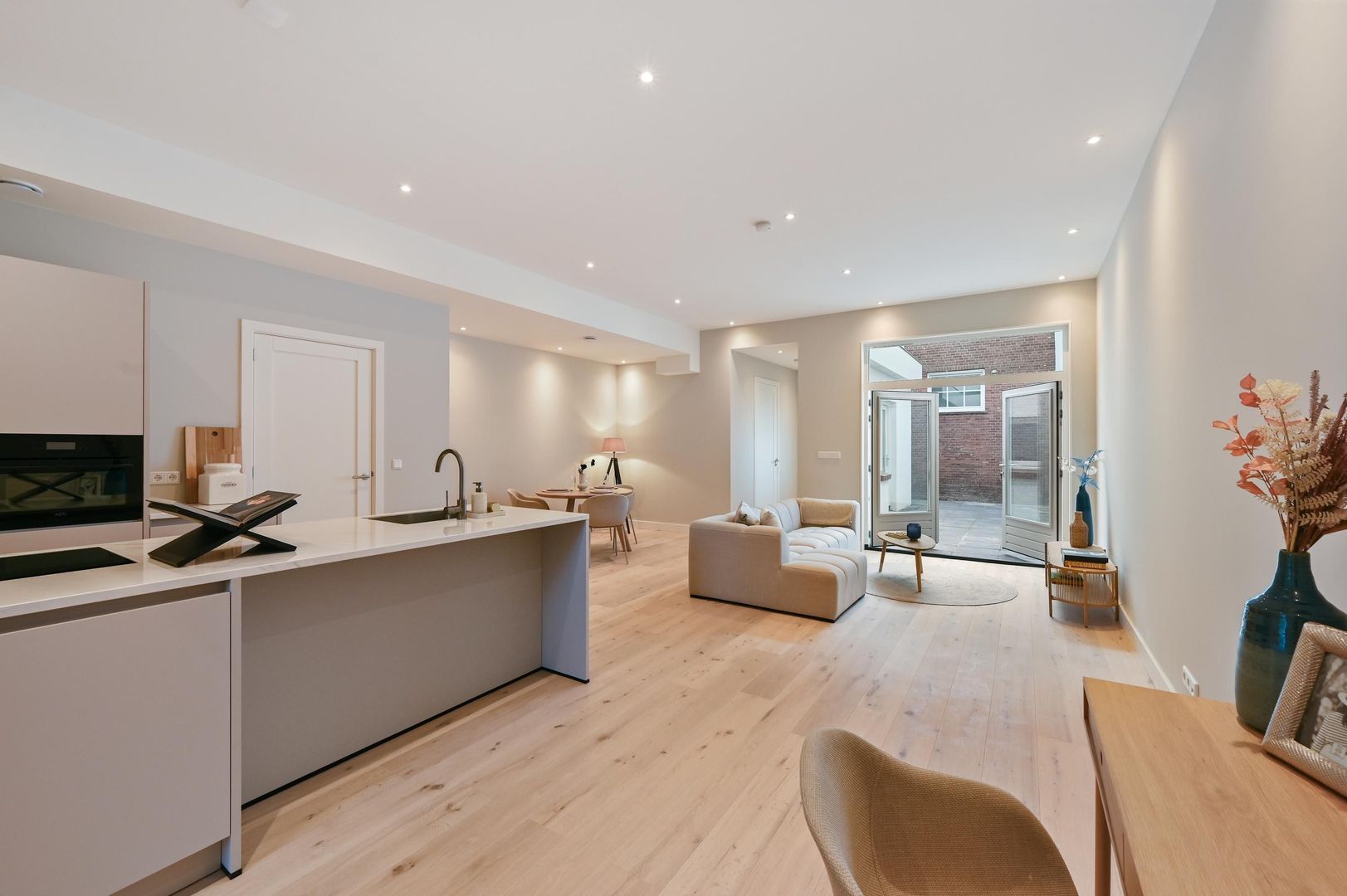 Hollanderstraat 8, Den Haag foto-7