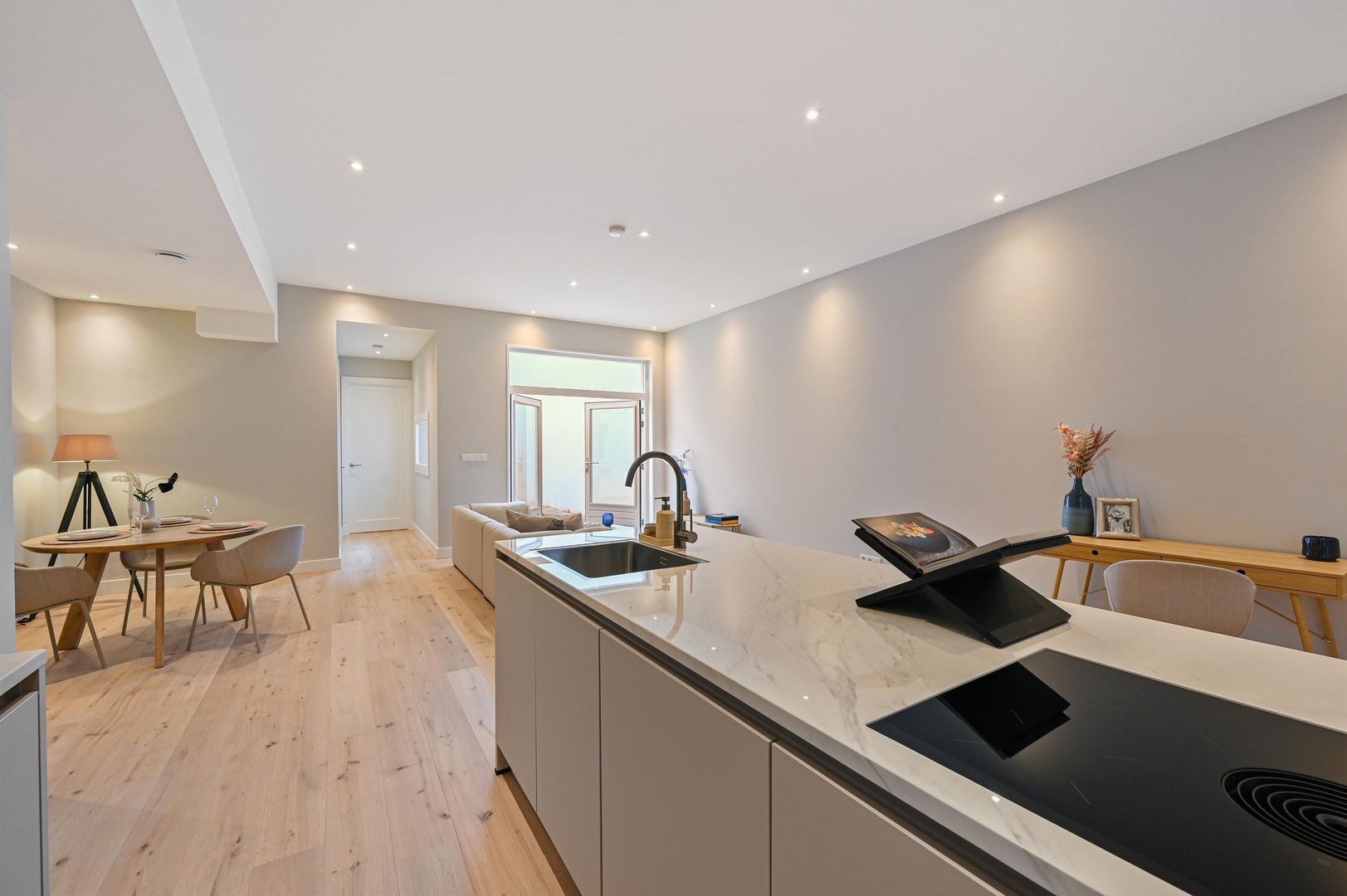 Hollanderstraat 8, Den Haag foto-8