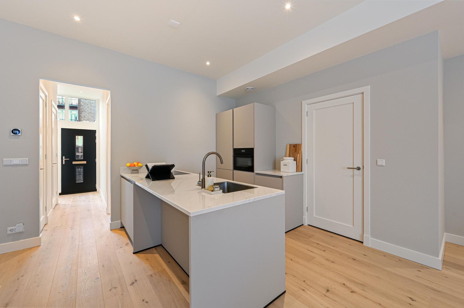 Hollanderstraat 8, Den Haag foto-10