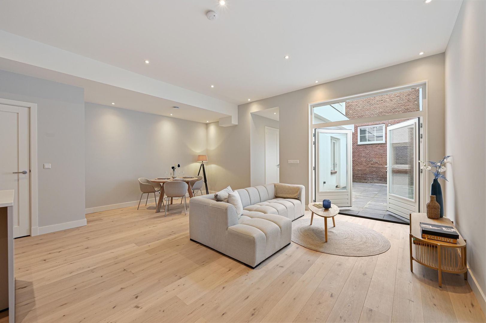 Hollanderstraat 8, Den Haag foto-0