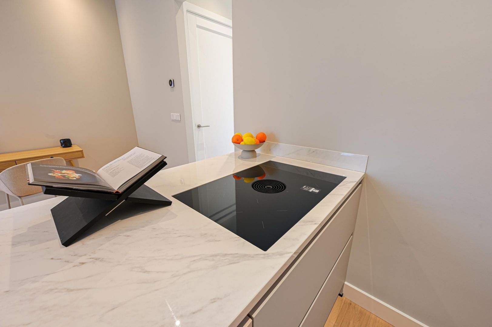 Hollanderstraat 8, Den Haag foto-9