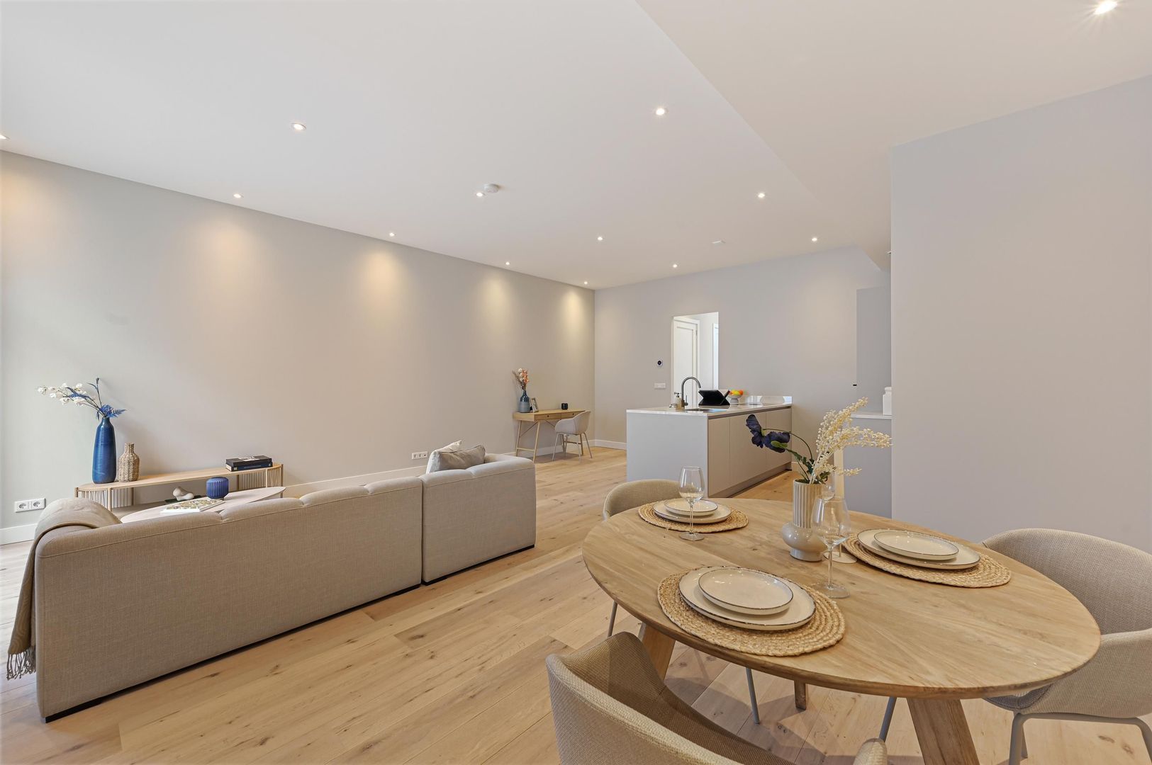 Hollanderstraat 8, Den Haag foto-13