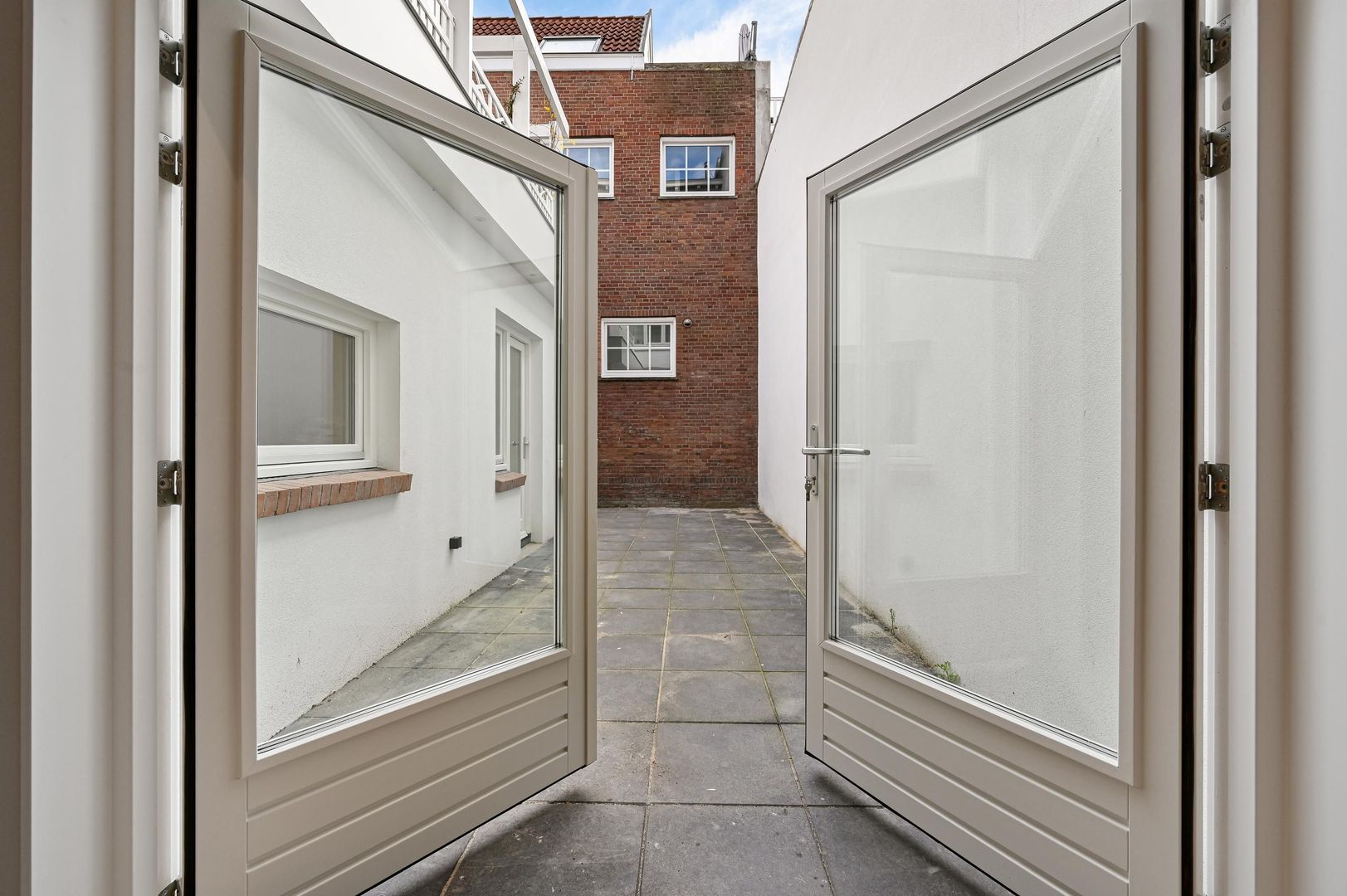 Hollanderstraat 8, Den Haag foto-16